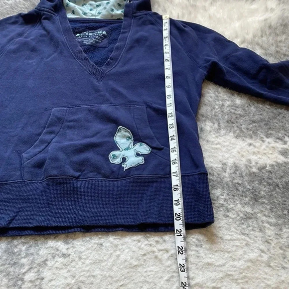 🔥4/$20 Arizona Jean Company Hoodie - Picture 13 of 16